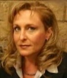 Shelli Sexton