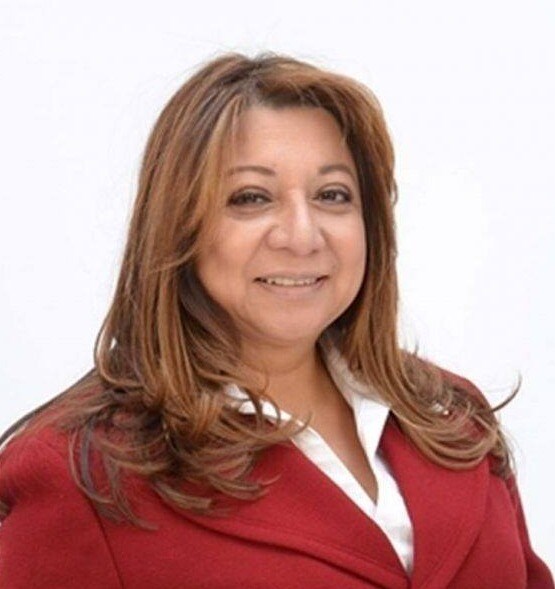 Milagros Severic