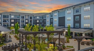 550 Avery Dr, Wilmington, NC 28411