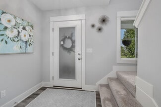 0 Hometown Series St Unit 36457480, Jenison, MI