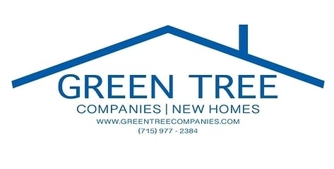 Green Tree Companies