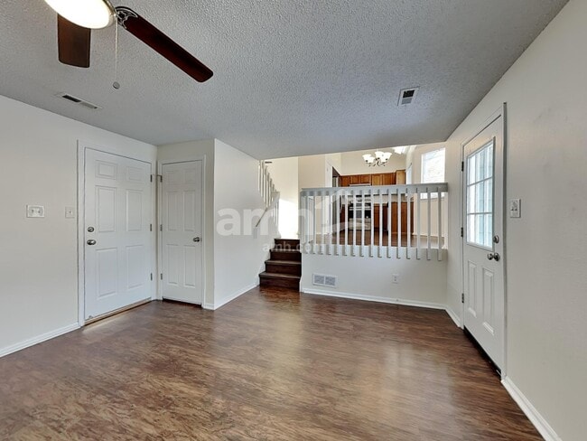 13488 Quivas St, Denver, CO 80234 - photo 5