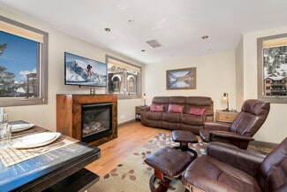 747 W Pacific Ave Unit ID1324997P, Telluride, CO 81435