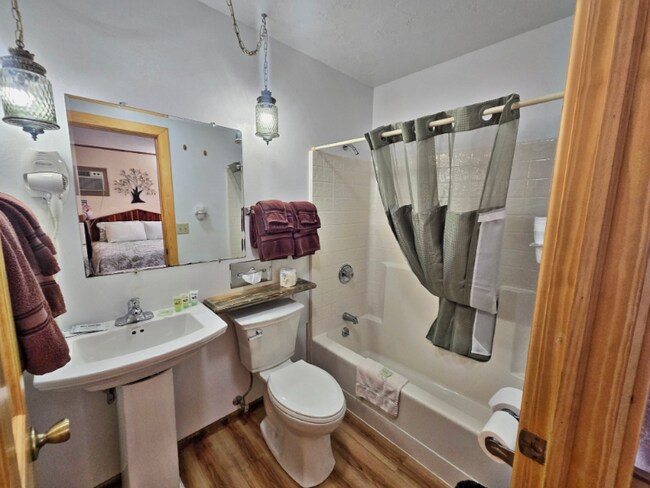 103 Charles St unit 30, Deadwood, SD 57732 - photo 6