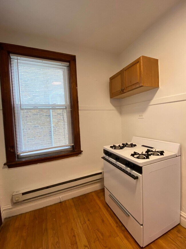 3077 N Davlin Ct unit 3, Chicago, IL 60618 - photo 5