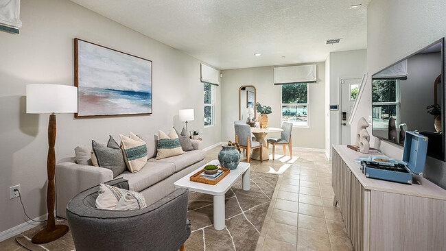 0 Highway 44 St unit 38727699, Mount Dora, FL 32757 - photo 5