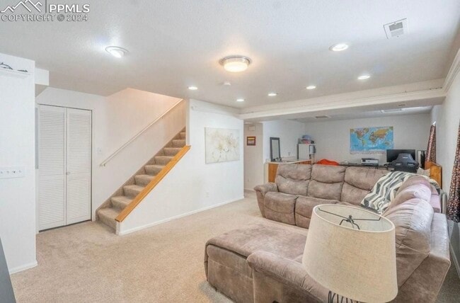 2620 Weyburn Way, Colorado Springs, CO 80922 - photo 6