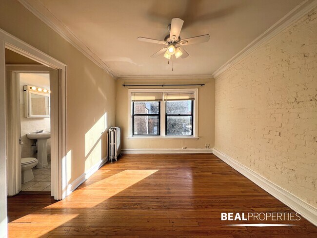 1164 N Dearborn, Chicago, IL 60610 - photo 7