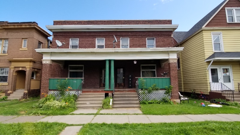 1806 John Ave unit 1, Superior, WI 54880 - photo 1