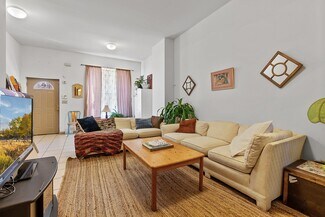2144 N Carlisle St, Philadelphia, PA 19121