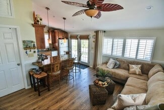 111 W Swordfish Way, Lavallette, NJ 08735