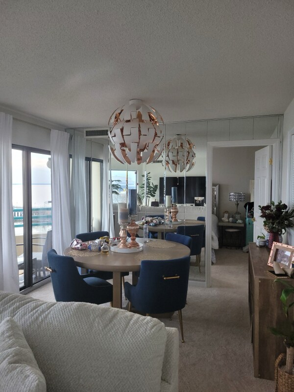 Windward Towers unit 7B, Newport News, VA 23607 - photo 4