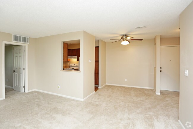 STANDARD living/dining $959-$999