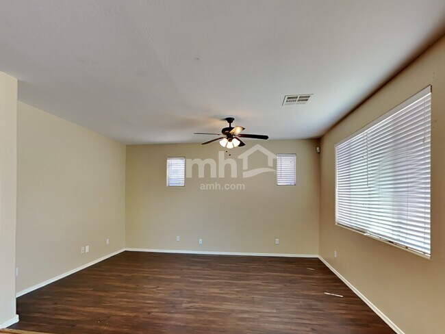 19395 E Carriage Way, Queen Creek, AZ 85142 - photo 6