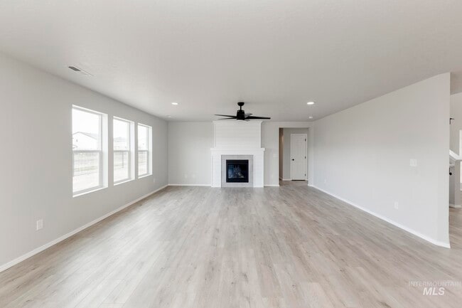 16860 Dunning Way, Caldwell, ID 83607 - photo 6