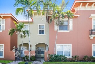 220 Lake Monterey Cir, Boynton Beach, FL 33426