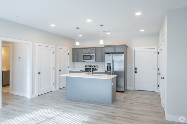 13 Main St, Lakeville, MA 02347 - photo 3