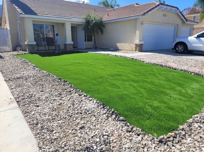 18885 Oakview Way, Lake Elsinore, CA 92530 - photo 2