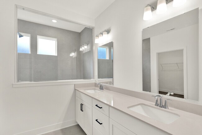 5267 Nettleton Way, Avon, IN 46123 - photo 6