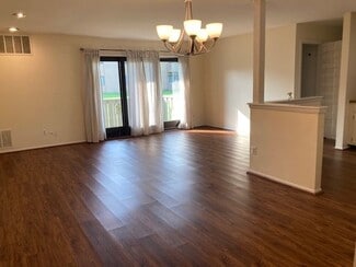 2003 Raven's Row, Evesham, NJ 08053
