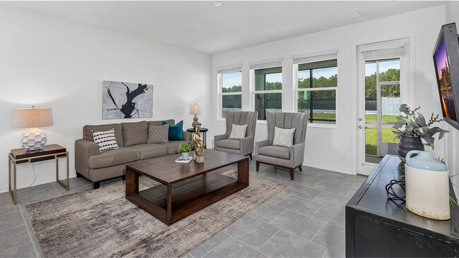 3269 Addison Blvd, Saint Cloud, FL 34771 - photo 4