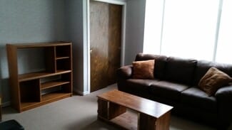 4749 Friendship Ave Unit 2, Pittsburgh, PA 15224