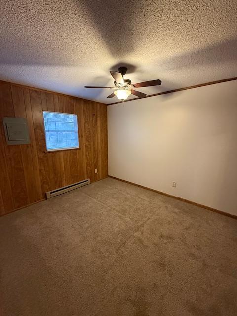 208 Julian Ave unit D, Archdale, NC 27263 - photo 6