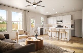 3004 Newloch Ln, Pearland, TX 77584