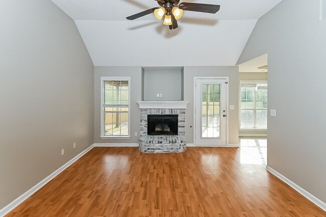 1236 Biloxi St, Hernando, MS 38632 - photo 5