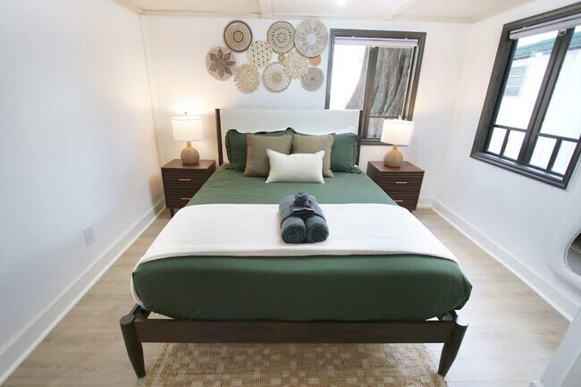 106 W Emma St unit ID1271935P, Tampa, FL 33603 - photo 5