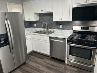 10092 Coburg Lands Dr, Saint Louis, MO 63137 - photo 1