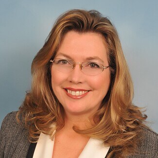 Cheree Dracolakis