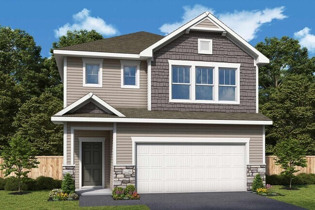 15172 Ardgillan St unit 36503434, Rosemount, MN 55068 - photo 2