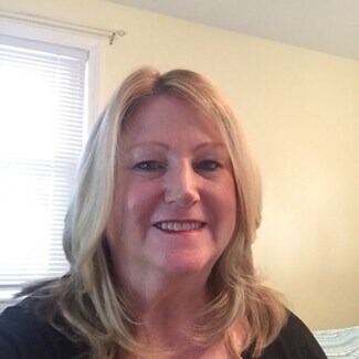Donna Milot