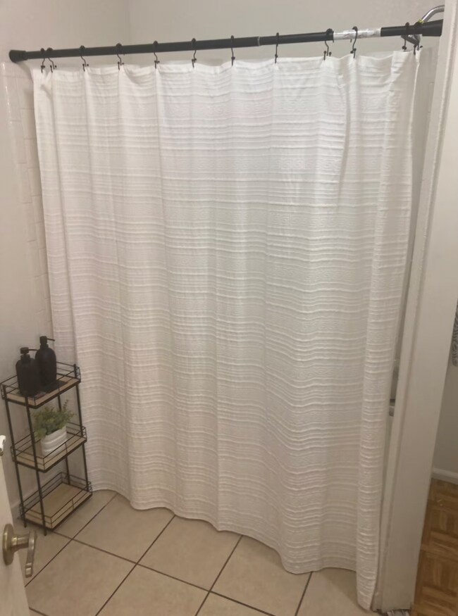 1718 S Longmore, Mesa, AZ 85202 - photo 7