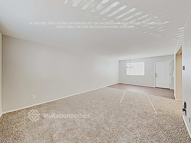 9660 W 105th Ave, Westminster, CO 80021 - photo 5