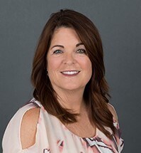 Maureen Hensley
