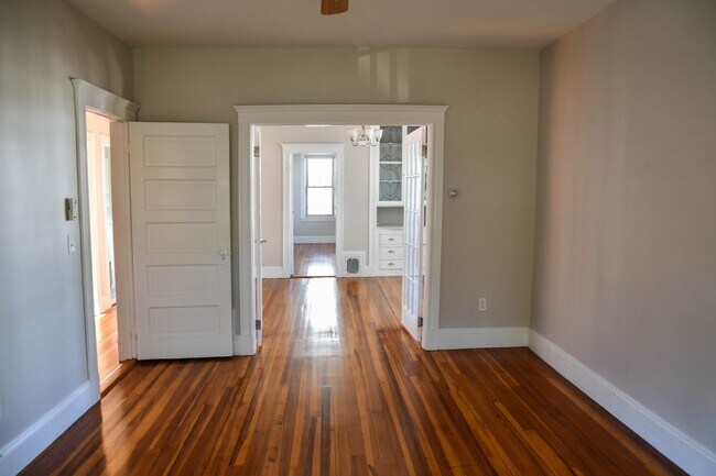 86 Elmira St unit 2, Brighton, MA 02135 - photo 7