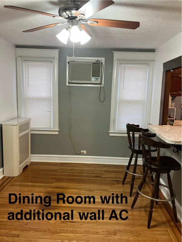 4020 Loring St, Philadelphia, PA 19136 - photo 4