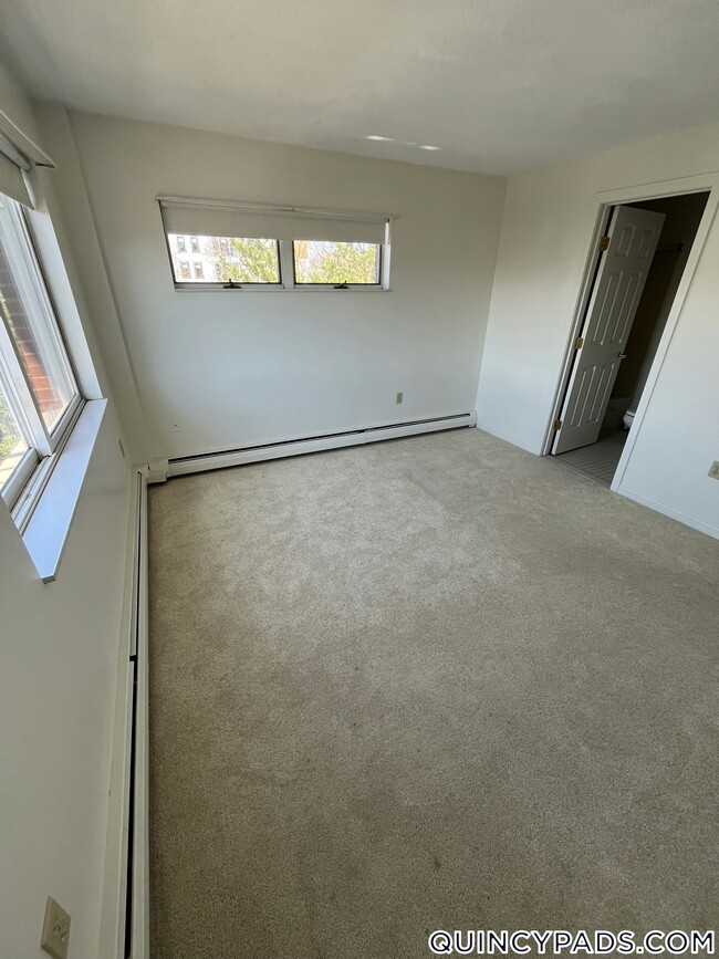 410 Washington St Unit 31, Quincy, MA 02169
