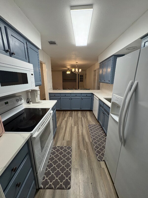 806 Wildwood Ln, Grapevine, TX 76051 - photo 5