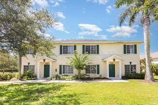 311 Cape Harbour Loop, Bradenton, FL 34212