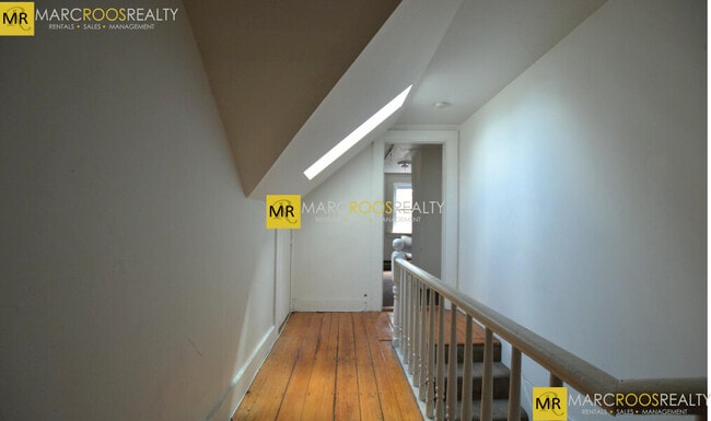 27 Pratt St unit 2, Allston, MA 02134 - photo 7