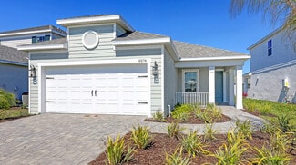 10054 Cross River Trail, Parrish, FL 34219