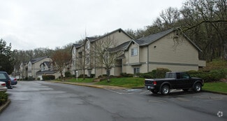 2511 NW Edenbower Rd, Roseburg, OR 97471