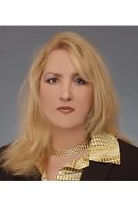 Madelin Zapata