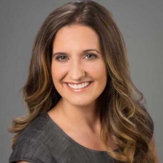 Cynthia Hegler