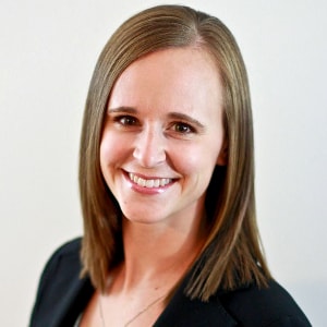Heather Waechter