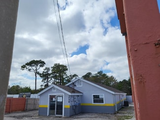 1048 N US Hwy 17 92, Longwood, FL 32750