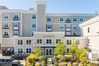 27-37 Water St, Wakefield, MA 01880